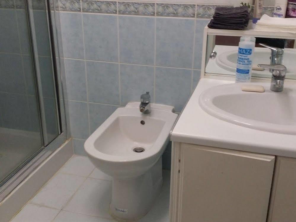 Prime London Apartment, Oxford Circus Buitenkant foto